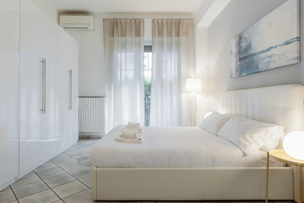 Italianway Coluccio Salutati Appartement *